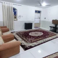 سویبت تمیز درگهان با پارکینگ