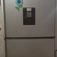 یخچال فریزر استیلون|یخچال و فریزر|چالوس, |دیوار