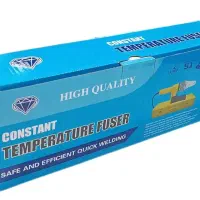 فروش انواع ابزار آلات|ابزارآلات|زاهدان, |دیوار