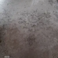 فرش ۹ متری اکرولیک