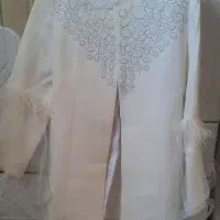 کت مجلسی|لباس|زاویه, |دیوار