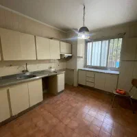 فروش مستغلات پاسداران گلستان ها