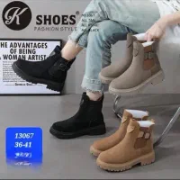 عمده فروشی کفش وارداتی واورجینال|کیف، کفش، کمربند|تبریز, |دیوار