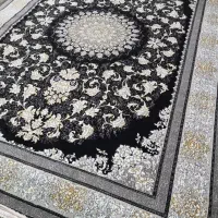 الکی نیست/ واقعی/قیمت هر فرش/ فقط ۲.۹۹۵ میلیون|فرش|تبریز, |دیوار