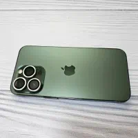 13pro|موبایل|قم, نیروگاه|دیوار