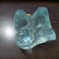 استخدام نیرو روزمزد