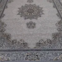 فرش باتنوع بالا درجه 1(اقساطی) معاوضه با فرش کهنه|فرش|بوکان, |دیوار