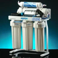 تصفیه آب،شهرک چهکند|آبسردکن و تصفیه آب|بیرجند, |دیوار