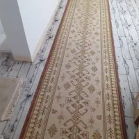 پادری ( راهرویی )