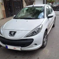 ۲۰۷ tu3 در حد صفر