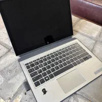 لب تاب hp elite x2