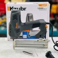 مینی سنگ 1250وات دسته دار پارکساید|ابزارآلات|کرمانشاه, |دیوار