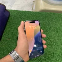 Iphone 16|موبایل|سبزوار, قائم|دیوار