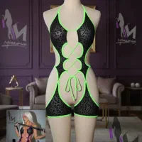 انواع پک لباس|لباس|اهواز, شهرک حفاری|دیوار