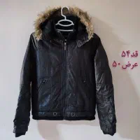 کاپشن خارجی|لباس|اصفهان, ابر|دیوار