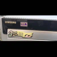 دستگاه سی دی سه دیسگ