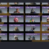 اکانت کالاف سوفیا در کاشمر|کنسول، بازی ویدئویی و آنلاین|کاشمر, |دیوار