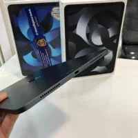 ایپد ایر نسل پنج / ipad Air 5 M1 نات اکتیو|تبلت|تهران, صادقیه|دیوار