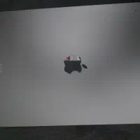 ipad air m3 11inch|تبلت|امیرکلا, |دیوار