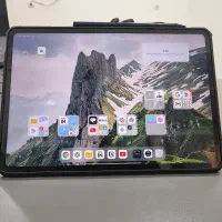 تبلت شیائومی Pad 6S Pro (نسخه 16 رم / 512 حافظه)