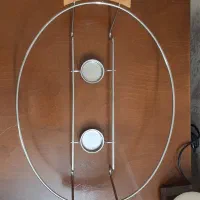 ظرف پذیرایی سرو غذا|ظروف سرو و پذیرایی|ری, شهادت|دیوار