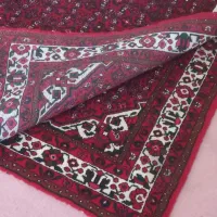 فرش دستباف|فرش|همدان, |دیوار