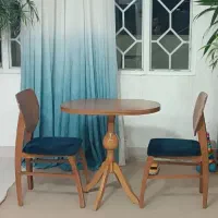 میزنهار خوری ۲ نفره