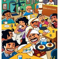فوتوشاپ / ایلاستریتور / هوش مصنوعی