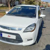 لیفان ایکس50دستی95  بسیار سالم درحد|خودرو سواری و وانت|اسلام‌شهر, مظفریه|دیوار