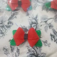 گیرسریلدایی|بدلیجات|اراک, |دیوار