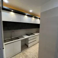 آپارتمان ۱۲۹متر/ فول امکانات/ ۳خوابه/مجتمع هارمونی