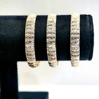 تک پوش ژوپینگ