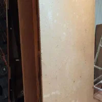 تخت خواب ۲ نفره|تخت و سرویس خواب|تهران, تهرانسر مرکزی|دیوار