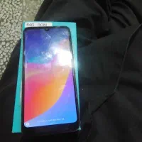 هواوی honor8Aحافظه64رام3