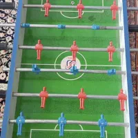 فوتبال دستی