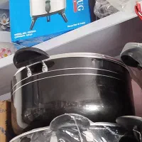 مربوط به عکس قابلمه