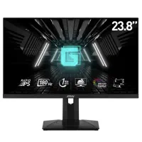 فروش مانیتور گیمینگ msi 180 hz