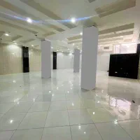 سالن تجاری 150 متر / لوکیشن سطح یک ولیعصر|اجارهٔ دفتر کار، اتاق اداری، مطب|تبریز, |دیوار