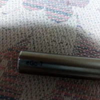 قلیان شارژی|زیورآلات و اکسسوری|گنبد کاووس, |دیوار