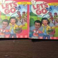 کتاب های آموزشی پایه زبان