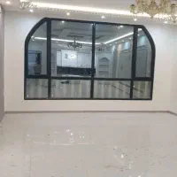 آپارتمان فول باشگاه /2خواب /مجلل 77متر