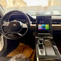 KMCJ7|خودرو سواری و وانت|تهران, اتحاد|دیوار