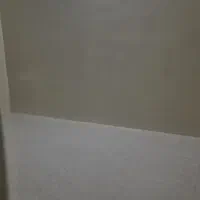 طبقه مسکونی شیک وراه جدا|اجارهٔ آپارتمان|مشهد, کوی المهدی|دیوار