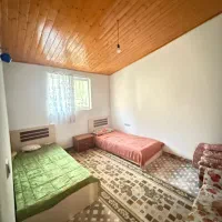 ویلا باغ سندار بافت انشعابات کنتور بافت قیمت کاسبی|فروش خانه و ویلا|چمستان, |دیوار