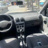تندر۹۰ مدل ۹۱