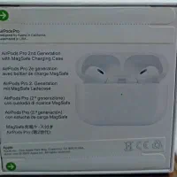 هندزفری وایرپاد|لوازم جانبی موبایل و تبلت|اهواز, پردیس دو|دیوار