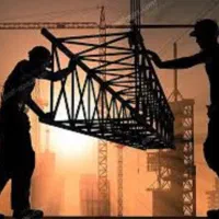 آگهی استخدام کارشناس دفتر فنی