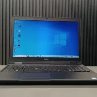 لپ تاپ DELL مدل Latitude 5580-اقساط 18 ماهه