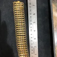 طلای خانگی|جواهرات|اصفهان, جویباره|دیوار