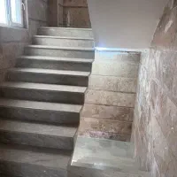 فروش ۲ واحد نوساز در قادیکلا|فروش آپارتمان|قائم‌شهر, |دیوار